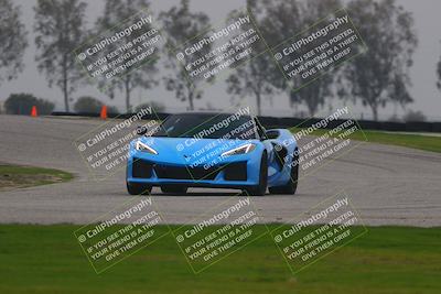 media/Jan-24-2026-Speed Ventures (Sat) [[516b58eadb]]/Yellow/Session 3 (Off Ramp Exit)/